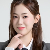 김지우